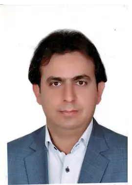 سیدعبدالزهرا موسوی
