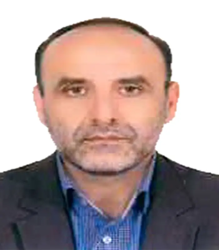 عباسعلی ترحمیان
