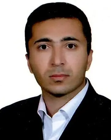 مجید خانی