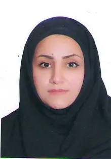 مینا نعمتیان