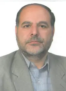علی مستاجران