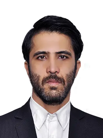 امیر ملامحمد آغبلاغی
