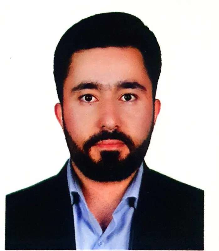 مجید دادکیا