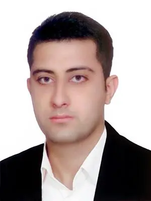 سید محمد میرصفی