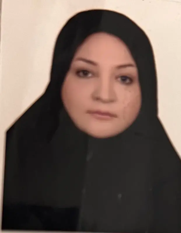 سمیرا باج