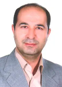 آرش سمسارپور