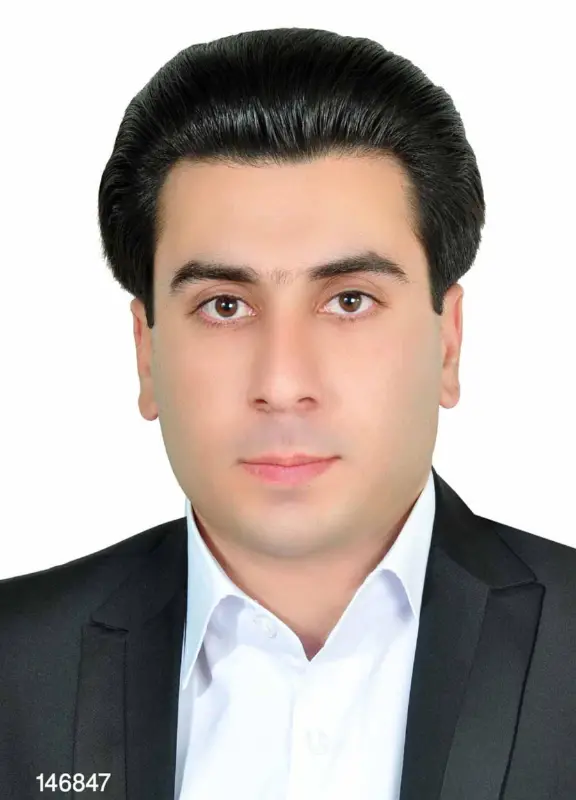 صادق اسمعیلی
