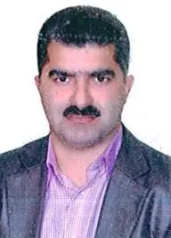 حسین نیک کار