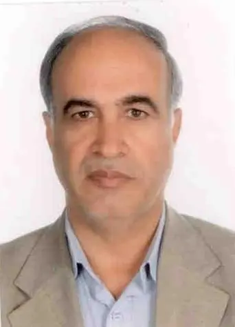 محمد اسکندری