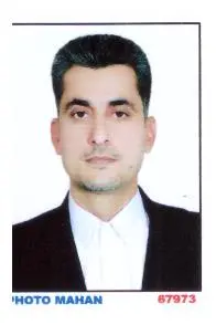 محمد سلامات