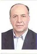 علی اشرف رحیمی