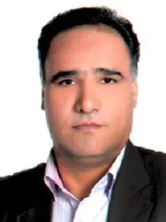 التفات غلامی