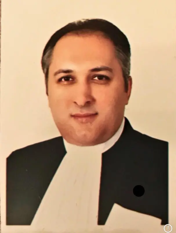محمدهادی نجفی