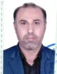 صالح دغاغله