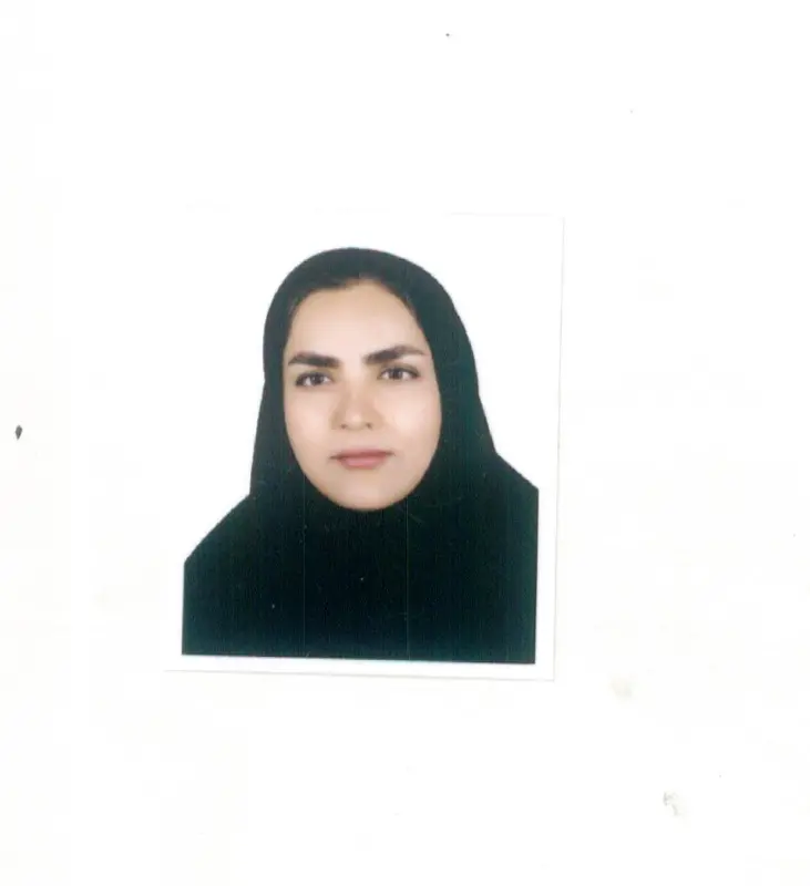 صدیقه پاریزی
