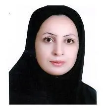 فاط مه عمادی