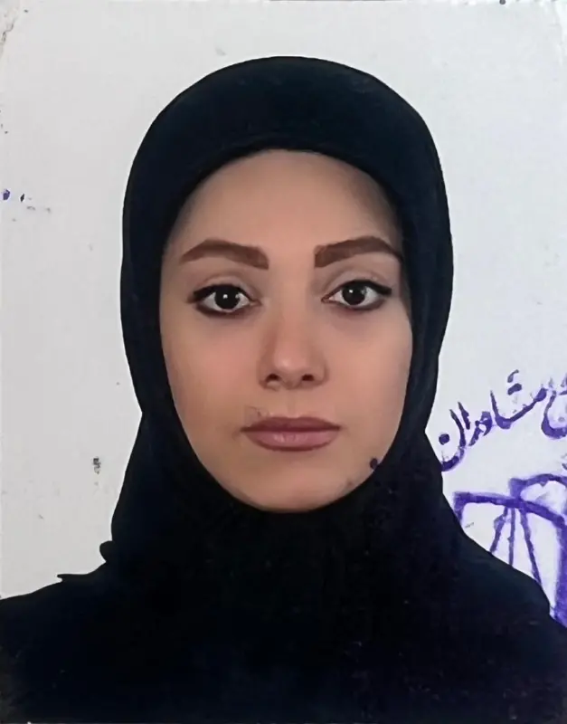 ندا نظری