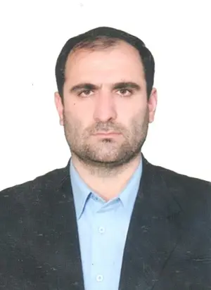 مجید بوستان