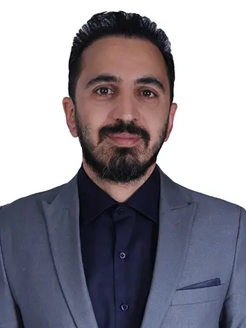 وحدت پاکیزه