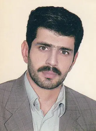 محمد روشنی