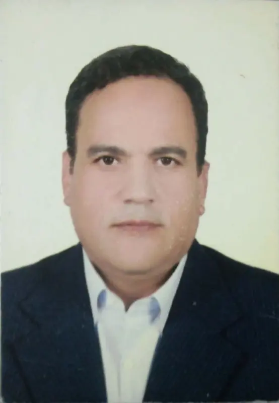 سیدمحمود مهاجرانی