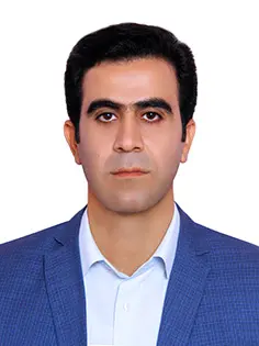 محمدصادق خدائی
