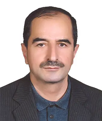 محسن دنیادیداهراب