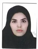 فاطمه هنرمند