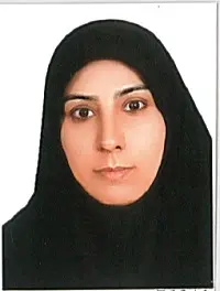 طاهره استکی اورگانی