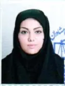 فریبا نظرپور