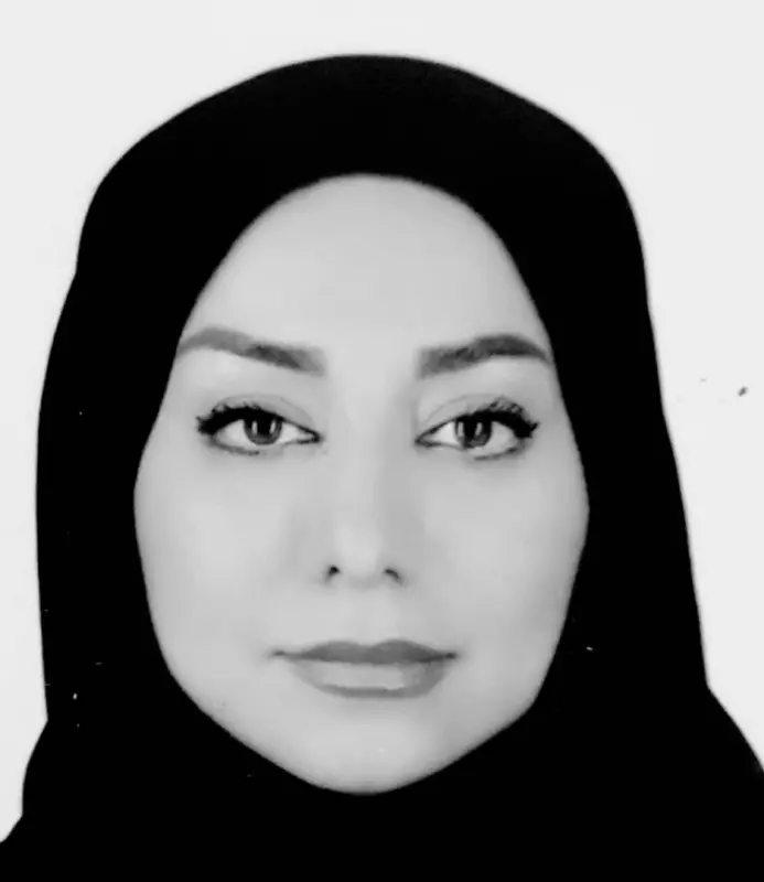 حمیده لک