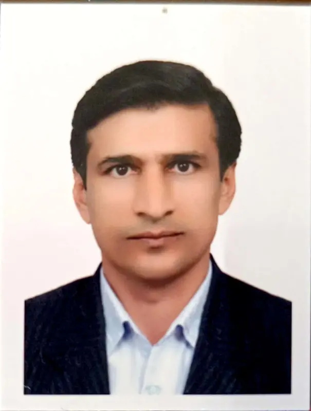 آرش مرادی