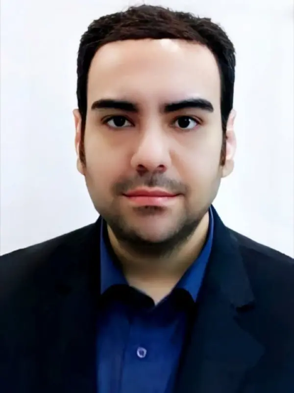 محمدابراهیم لطیفی