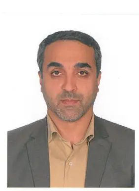 ابوطالب یوسف شعیبی