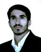 ذبیح اله ندری