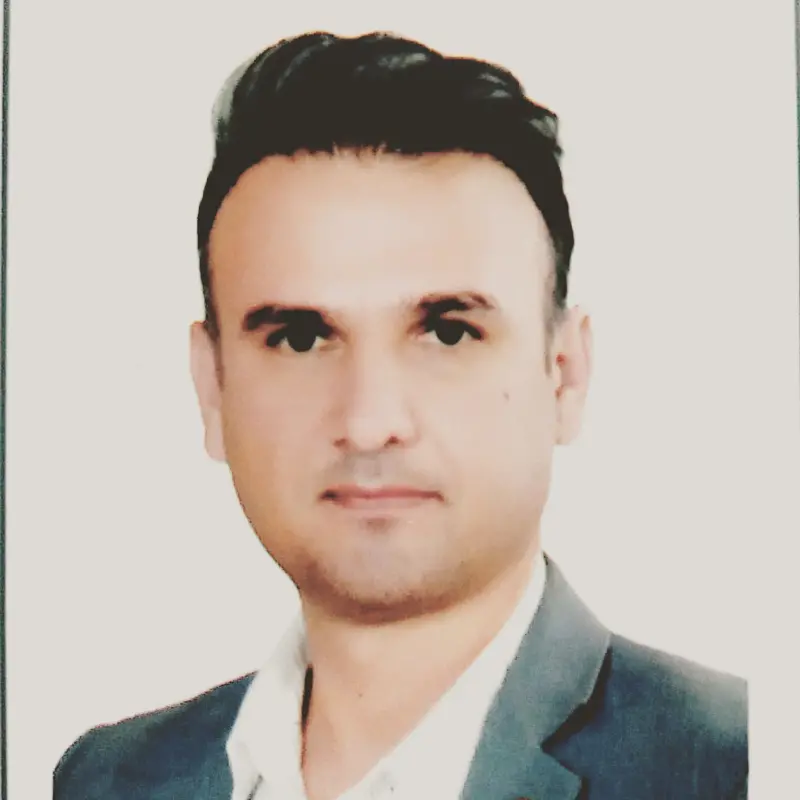 حسین هنری مهر