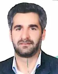 مسعود نقدی