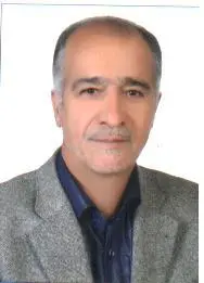 حسین ساده خو