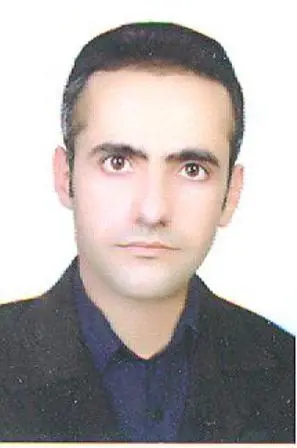اسفندیار بسحاق