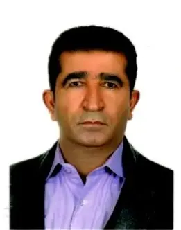 کهزاد طیب