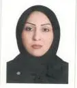 مریم گواهی