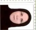 نرجس خاتون ناطقی پیکانی