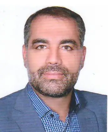 محمد شاهپوری