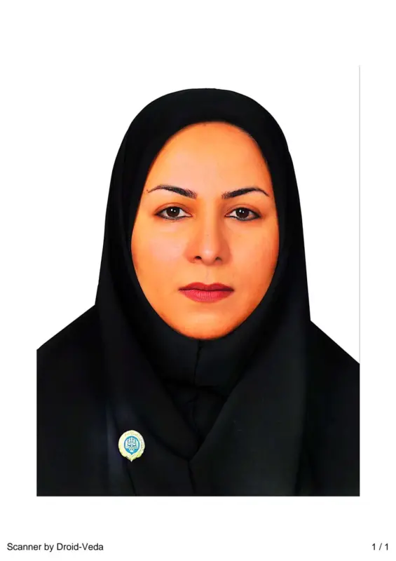 حیات صدامی پور
