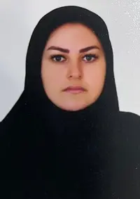 شیما طاعتی سندیانی