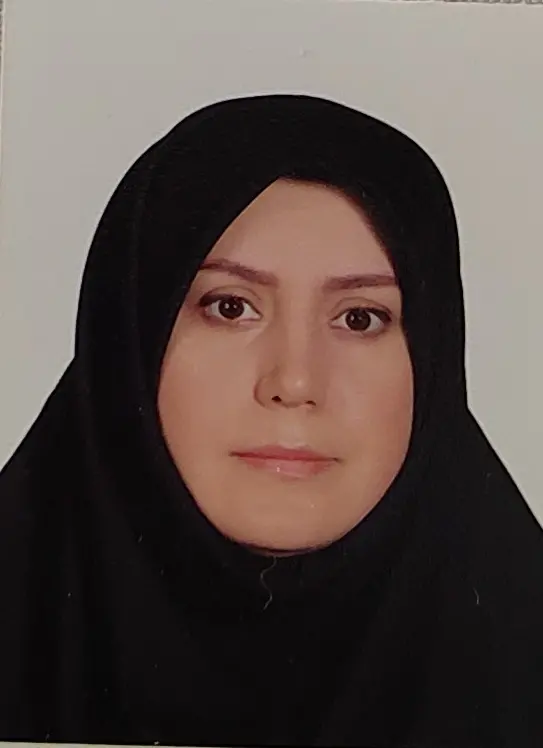 مرجان یوسفی