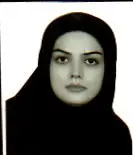 فروه اکبر نتاج شوب