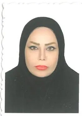 نجات نیسی