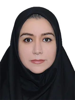 منیره جنانی