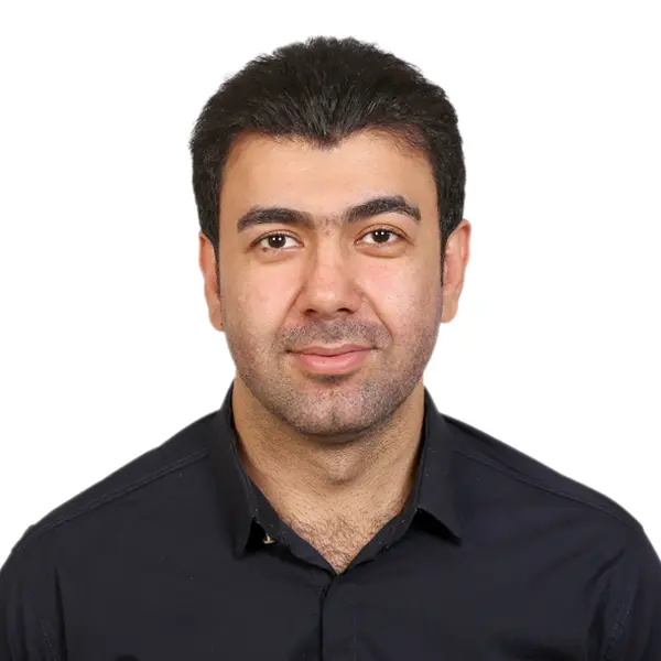 امیربهادر عامری